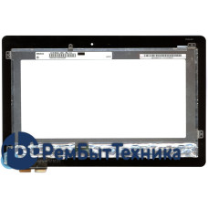 Модуль ASUS Transformer Book T100 Матрица, экран, дисплей N101BCG-GK1 + тачскрин 5268