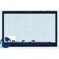 Тачскрин (сенсорное стекло) Acer Aspire S7-391 black Тачскрин (сенсорное стекло) Acer Aspire S7-391 black