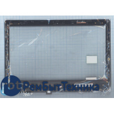 Сенсорное стекло (тачскрин) Toshiba Satellite U40T S40T