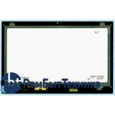 Модуль (Матрица, экран, дисплей LP140WF1 (SP) (U1) + тачскрин) Acer V7-482PG