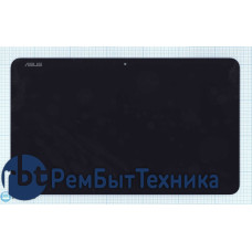 Модуль (Матрица, экран, дисплей + тачскрин) Asus Transformer Book T300 Chi Full HD черный Модуль (Матрица, экран, дисплей + тачскрин) Asus Transformer Book T300 Chi Full HD черный