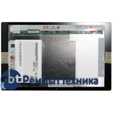 Матрица, экран, дисплей с тачскрином B101EW05 v.2 для планшетов Asus
