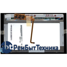 Матрица, экран, дисплей с тачскрином B101EW05 v.5 для планшетов