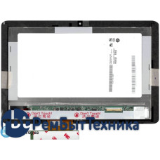 Матрица, экран, дисплей с тачскрином B101EVT03.1 для Acer Iconia Tab A200