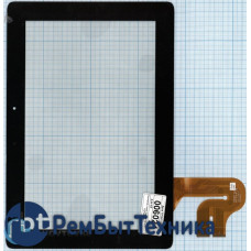 Сенсорное стекло Asus TF700 v0.1