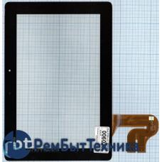 Сенсорное стекло Asus TF700 v0.2