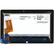 Модуль для Asus VivoTab TF810 TF810C Матрица, экран, дисплей B116XAT01.0 + touch