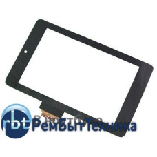 Сенсорное стекло - тачскрин Google Asus Nexus 7 Сенсорное стекло - тачскрин Google Asus Nexus 7