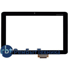 Сенсорное стекло - тачскрин Acer Iconia Tab A200