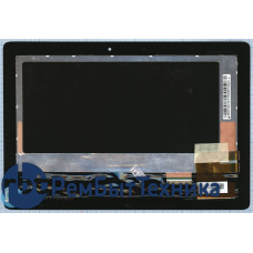 Матрица, экран, дисплей с тачскрином (модуль) Asus Transformer TF300 без ревизии