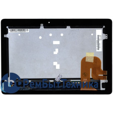 Матрица, экран, дисплей с тачскрином (модуль) Asus Transformer TF201 Матрица, экран, дисплей с тачскрином (модуль) Asus Transformer TF201