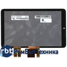 Матрица, экран, дисплей HSD070PFW3 с тачскрином ASUS MeMO Pad ME172 ME172V Матрица, экран, дисплей HSD070PFW3 с тачскрином ASUS MeMO Pad ME172 ME172V