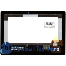 Матрица, экран, дисплей с тачскрином (модуль) Asus Transformer TF300 ревизия G03