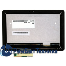 Модуль (Матрица, экран, дисплей B101EVT05.0 + тачскрин) Acer Iconia Tab A210 A211 Модуль (Матрица, экран, дисплей B101EVT05.0 + тачскрин) Acer Iconia Tab A210 A211
