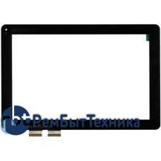 Сенсорное стекло - тачскрин Motorola Xoom MZ505 Family Edition Сенсорное стекло - тачскрин Motorola Xoom MZ505 Family Edition