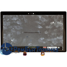 Модуль (Матрица, экран, дисплей + тачскрин) Microsoft Surface RT2 RT 2