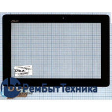 Сенсорное стекло (тачскрин) Asus MeMo Pad ME302 5425N FPC-1 Rev. 2
