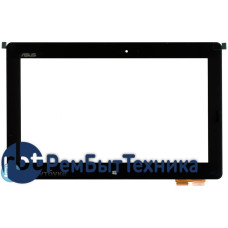 Сенсорное стекло (тачскрин) Asus VivoTab Smart ME400 5268N Rev:2 FPC-2