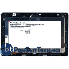 Модуль Asus VivoTab Smart ME400 Матрица, экран, дисплей HV101HD1-1E3 + тачскрин