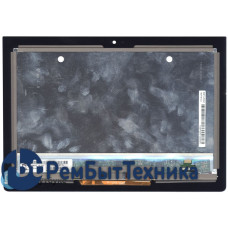 Модуль (Матрица, экран, дисплей + тачскрин) LP094WX2(SL)(A1) для Sony Xperia Tablet S 2nd