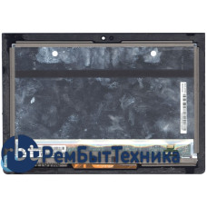 Модуль (Матрица, экран, дисплей + тачскрин) LP094WX2(SL)(A2) для Sony Xperia Tablet S 2nd