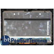 Модуль (Матрица, экран, дисплей + тачскрин) LP094WX2(SL)(A8) для Sony Xperia Tablet S 2nd