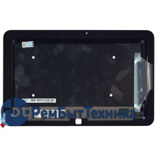 Модуль (Матрица, экран, дисплей LP101WH4(SL)(A1) + тачскрин) для планшета DELL XPS 10 Tablet