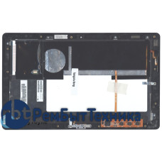 Модуль (Матрица, экран, дисплей + тачскрин) Samsung Series 7 11.6" XE700T1A черный