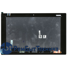 Модуль (Матрица, экран, дисплей + тачскрин) Sony Xperia Tablet Z2