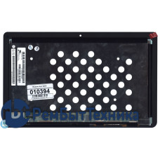 Матрица, экран, дисплей с тачскрином LP101WH4(SL)(AB) для Acer Iconia Tab W510