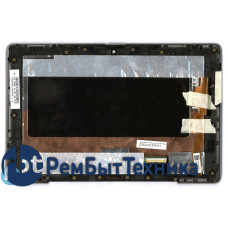Модуль (Матрица, экран, дисплей+тачскрин) ASUS Padfone 2 station с рамкой Модуль (Матрица, экран, дисплей+тачскрин) ASUS Padfone 2 station с рамкой