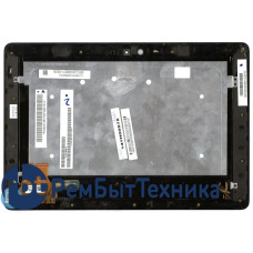 Модуль (Матрица, экран, дисплей+тачскрин) ASUS Padfone 3 Station с рамкой Модуль (Матрица, экран, дисплей+тачскрин) ASUS Padfone 3 Station с рамкой