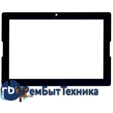 Сенсорное стекло - тачскрин Lenovo A7600