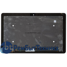 Модуль (Матрица, экран, дисплей + тачскрин) Dell Venue 11 Pro