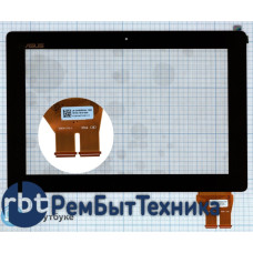 Сенсорное стекло (тачскрин) Asus PadFone 3 5363N FPC-1 Сенсорное стекло (тачскрин) Asus PadFone 3 5363N FPC-1
