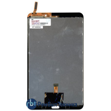 Модуль (Матрица, экран, дисплей+тачскрин) Samsung Galaxy Tab 4 8.0 SM-T330 белый