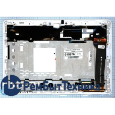 Модуль (Матрица, экран, дисплей+тачскрин) Asus ME102 белый с рамкой Модуль (Матрица, экран, дисплей+тачскрин) Asus ME102 белый с рамкой
