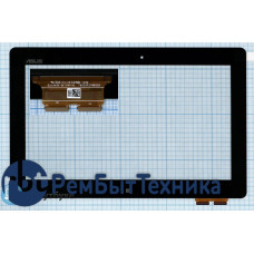 Сенсорное стекло (тачскрин) Asus VivoTab Smart ME400 T05CDF270055A