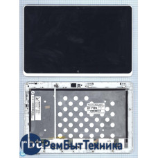 Матрица, экран, дисплей с тачскрином LP101WH4(SL)(AB) для Acer Iconia Tab W511 с рамкой Матрица, экран, дисплей с тачскрином LP101WH4(SL)(AB) для Acer Iconia Tab W511 с рамкой