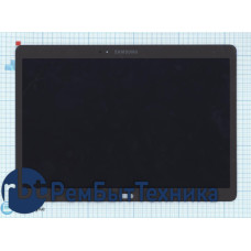 Модуль (Матрица, экран, дисплей+тачскрин) Samsung Galaxy Tab S 10.5 SM-T800 brown