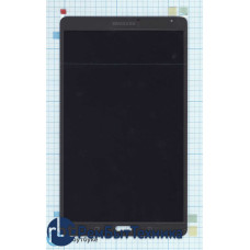 Модуль (Матрица, экран, дисплей+тачскрин) Samsung Galaxy Tab S 8.4 SM-T700 brown Модуль (Матрица, экран, дисплей+тачскрин) Samsung Galaxy Tab S 8.4 SM-T700 brown