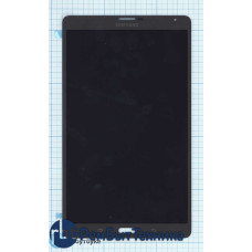 Модуль (Матрица, экран, дисплей+тачскрин) Samsung Galaxy Tab S 8.4 SM-T705 4G brown Модуль (Матрица, экран, дисплей+тачскрин) Samsung Galaxy Tab S 8.4 SM-T705 4G brown