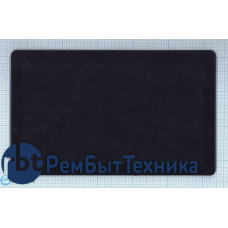 Модуль (Матрица, экран, дисплей B116HAN03.0 + тачскрин) Acer Iconia Tab W700 black с рамкой