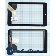 Тачскрин Asus VivoTab Note 8 M80TA черный