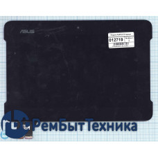 Модуль (Матрица, экран, дисплей+тачскрин) ASUS PadFone S черный