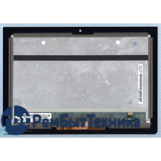 Модуль (Матрица, экран, дисплей + тачскрин) LP094WX2(SL)(A3) для Sony Xperia Tablet S 2nd Модуль (Матрица, экран, дисплей + тачскрин) LP094WX2(SL)(A3) для Sony Xperia Tablet S 2nd