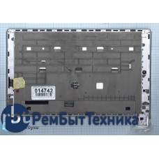 Модуль (Матрица, экран, дисплей B101UAN01.E + тачскрин) Lenovo Yoga Tablet 10 HD+ B8080 черный с рамкой
