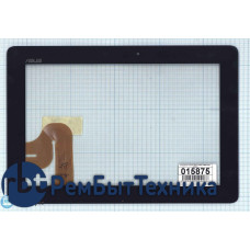 Сенсорное стекло (тачскрин) Asus TF700 5184N FPC-1 REV:2 черное с рамкой Сенсорное стекло (тачскрин) Asus TF700 5184N FPC-1 REV:2 черное с рамкой