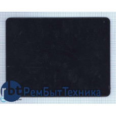 Модуль (Матрица, экран, дисплей + тачскрин) Digma iDs10 3G черный с рамкой
