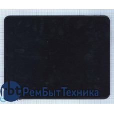 Модуль (Матрица, экран, дисплей + тачскрин) Digma iDs10 черный с рамкой Модуль (Матрица, экран, дисплей + тачскрин) Digma iDs10 черный с рамкой